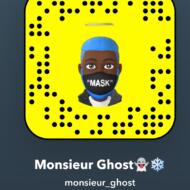 Monsieur_Ghost
