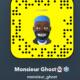 Monsieur_Ghost