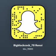 Bigblackcock78000