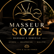 ladouillemax93