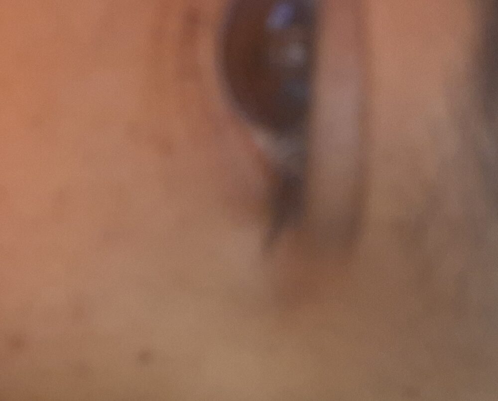 Blackiss31
