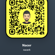Nacer9335