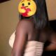 Mya Senegalaise