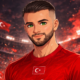 Turko26