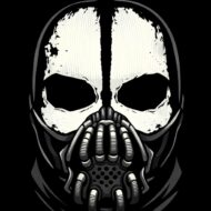 Notfacebane