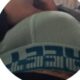 Grosse bite Turc