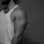Mhdominant20