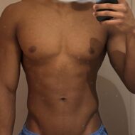 Kyllian23