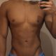 Kyllian23