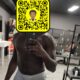 Blacksugar139