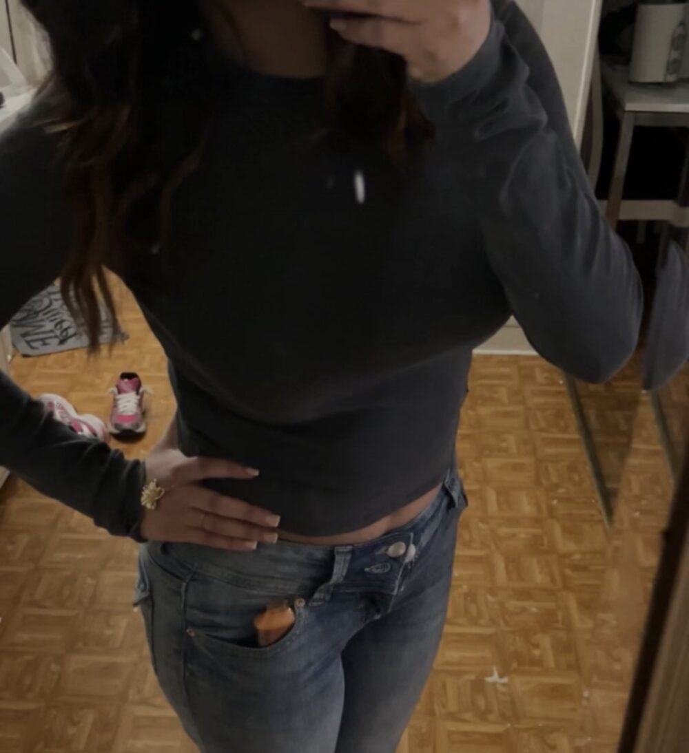 Djenna