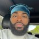 KINGALONZO_FR