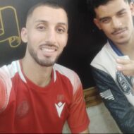 MarocainBM
