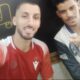 MarocainBM