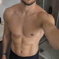 Deysperado75