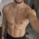Deysperado75
