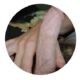 je cherche une oukthy