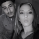 Rachidx93