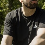 Dz_zeub