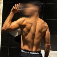 Grosse_Bite213.212