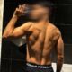 Grosse_Bite213.212
