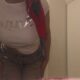 ZaynaZay93