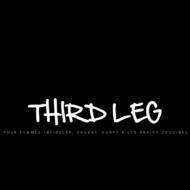 ThirdLegBBC