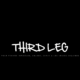 ThirdLegBBC