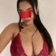 jasminebgr