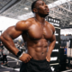 BLACKSPARTA