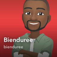 Bienduree