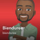 Bienduree
