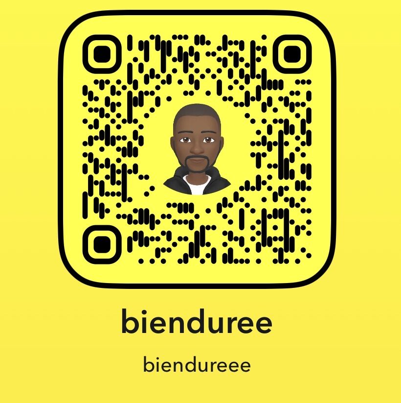 Bienduree