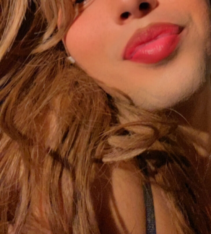 Selly