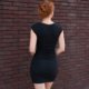 GingerAfterDark