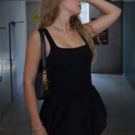 ribriena