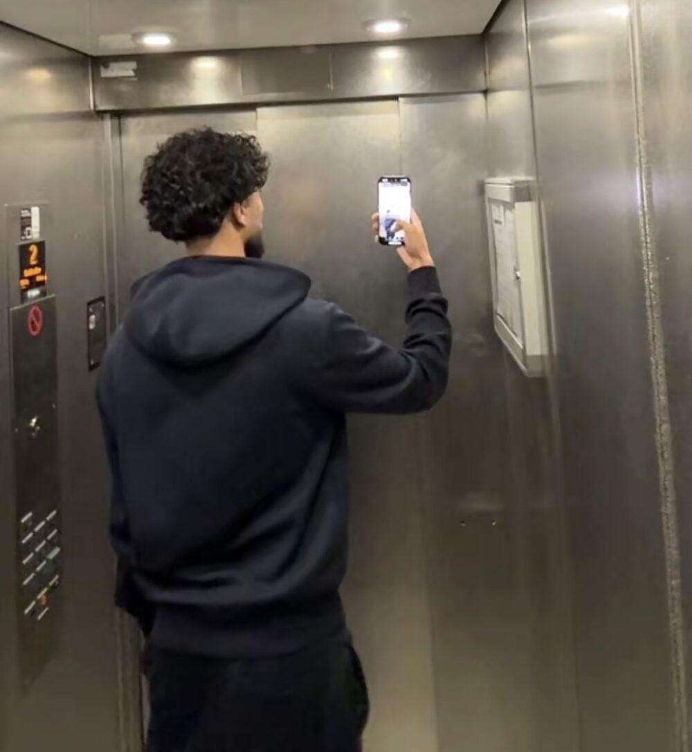 213bxl