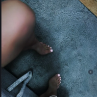 You.75013