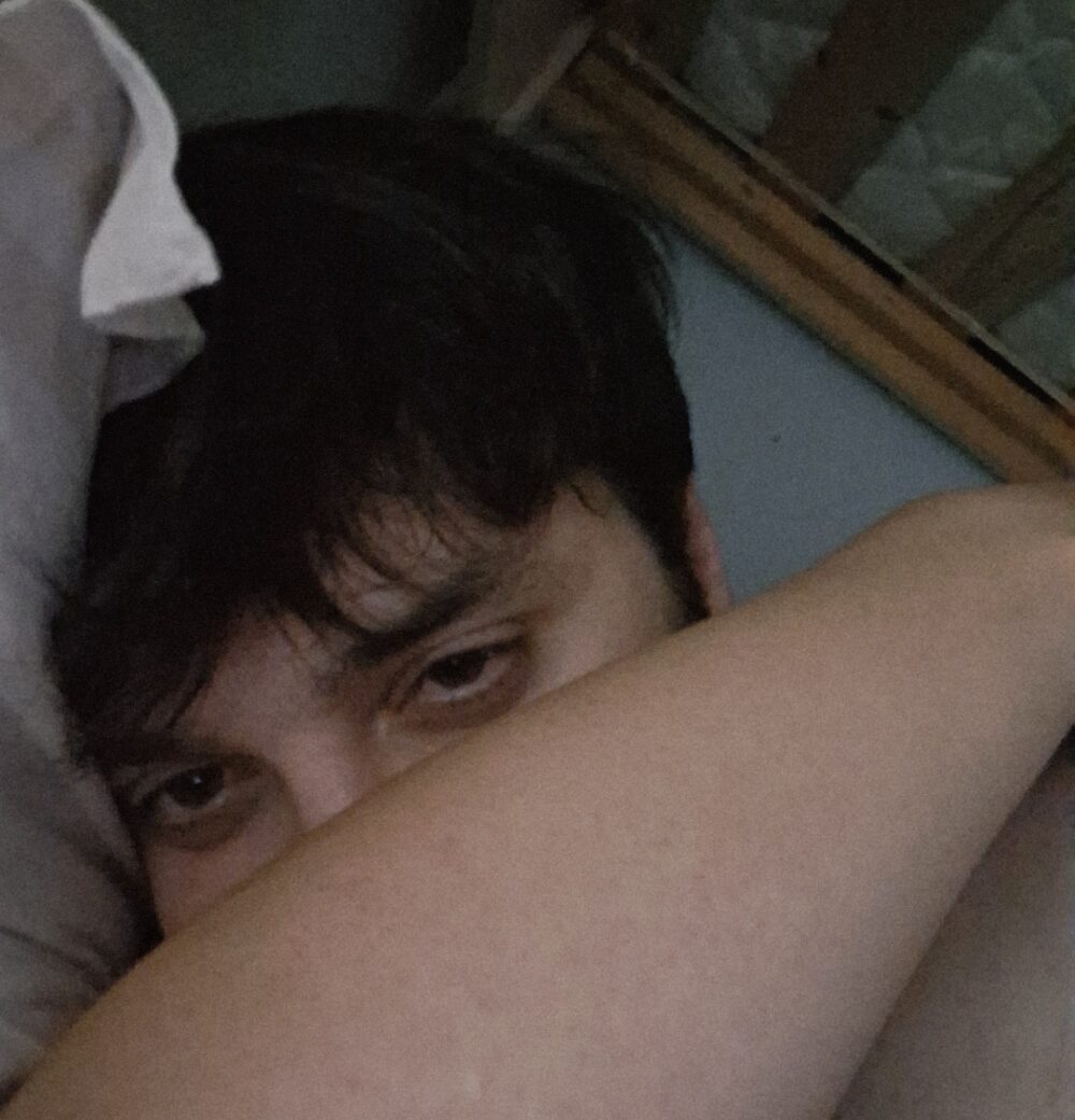 Grosse bite Turcc